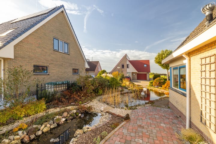 Foto 45 van It Far 24