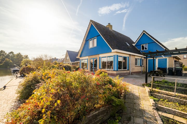 Foto 46 van It Far 24