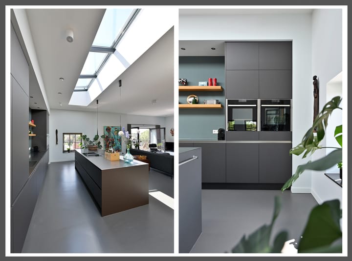 Foto 4 van Nieuwe Spiegelstraat 23