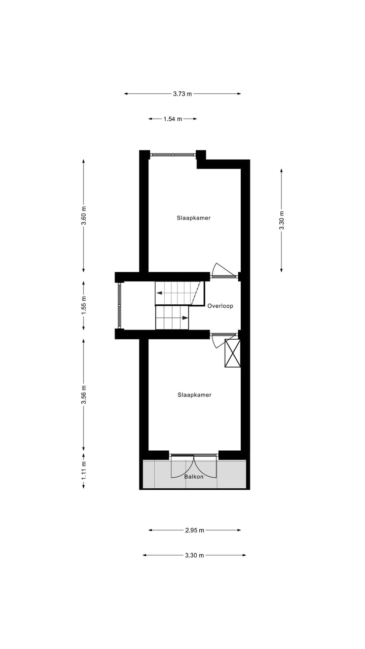 Foto 46 van Ds. Petersenstraat 13