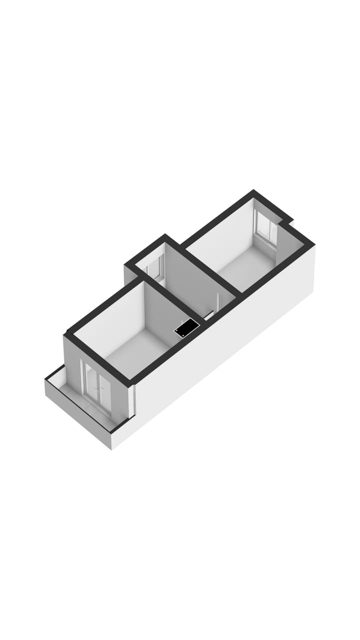 Foto 47 van Ds. Petersenstraat 13