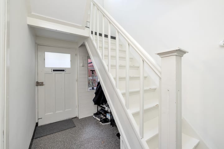 Foto 5 van Ds. Petersenstraat 13