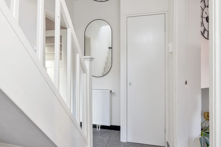 Foto 6 van Ds. Petersenstraat 13