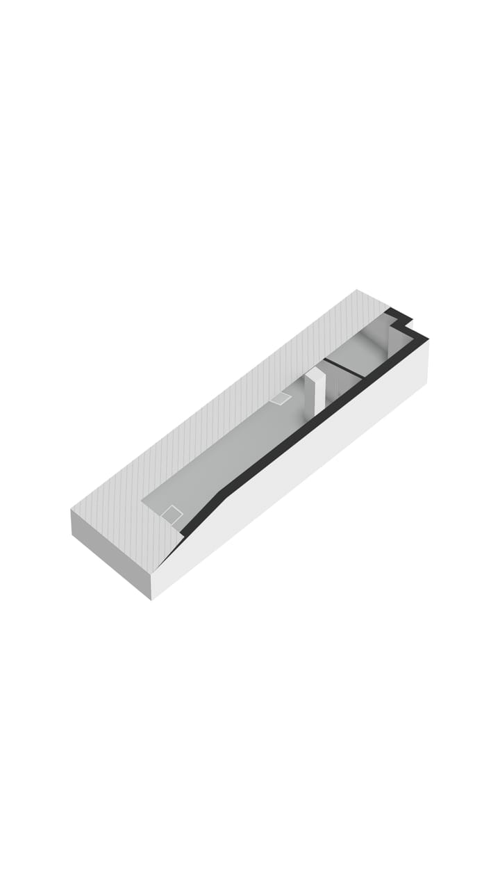 Foto 49 van Ds. Petersenstraat 13