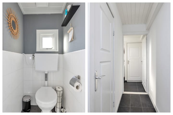 Foto 7 van Ds. Petersenstraat 13