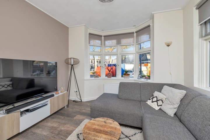 Foto 9 van Ds. Petersenstraat 13