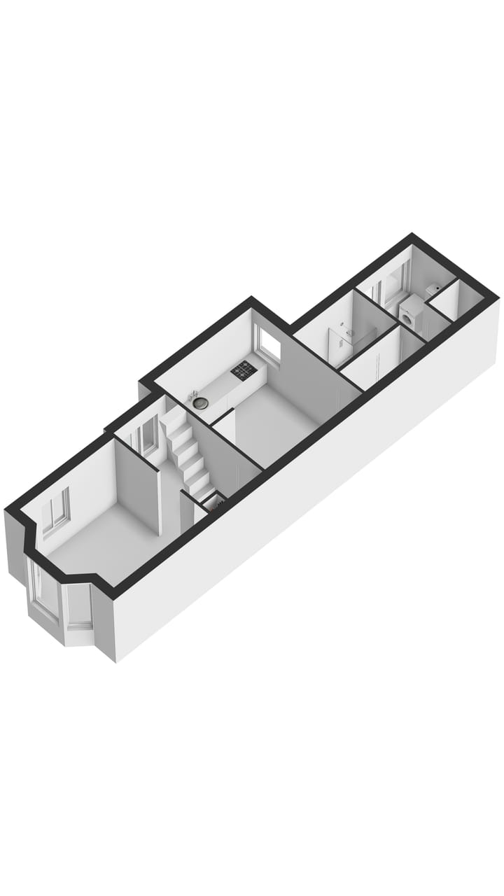 Foto 45 van Ds. Petersenstraat 13