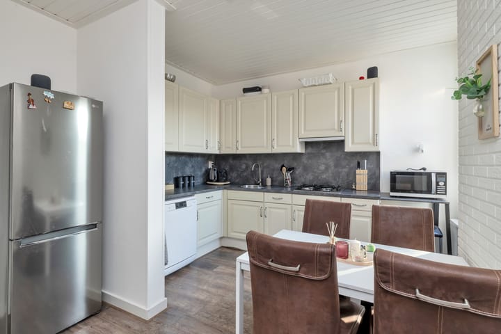 Foto 12 van Ds. Petersenstraat 13