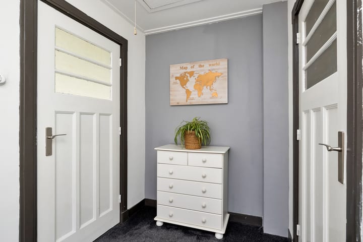 Foto 18 van Ds. Petersenstraat 13