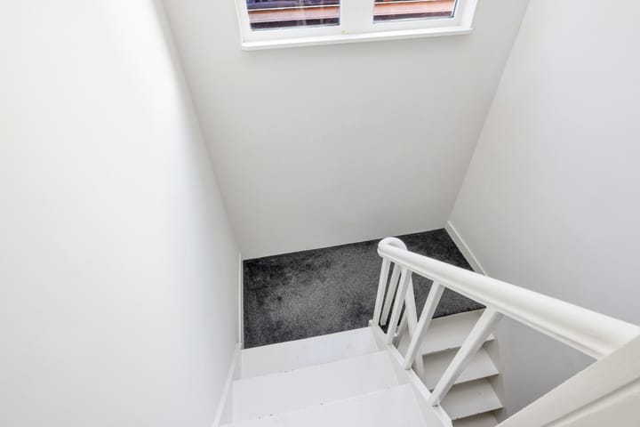 Foto 19 van Ds. Petersenstraat 13