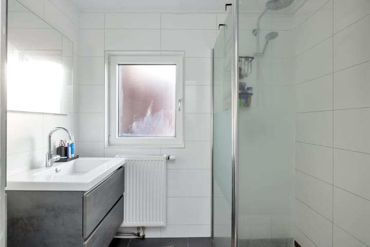 Foto 20 van Ds. Petersenstraat 13