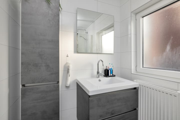 Foto 21 van Ds. Petersenstraat 13