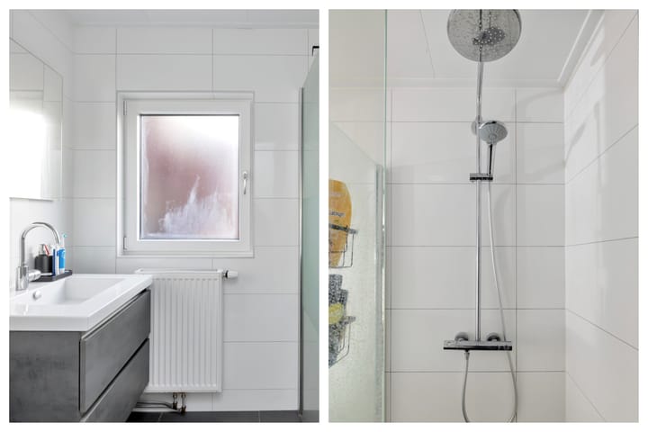 Foto 22 van Ds. Petersenstraat 13