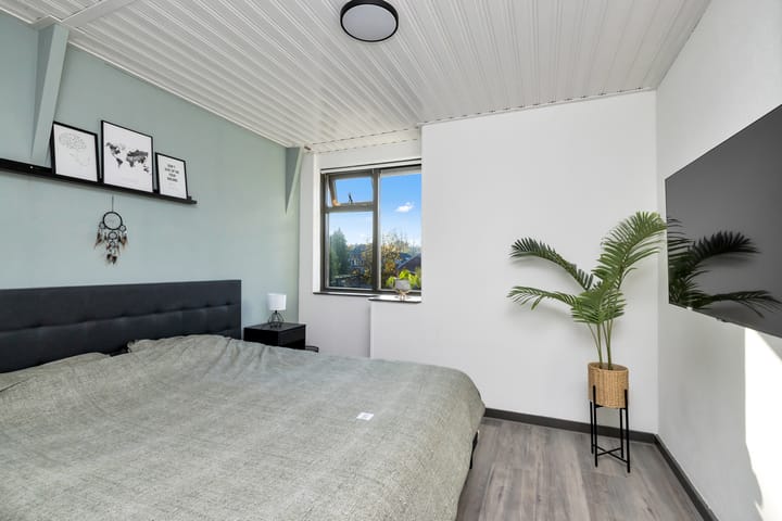 Foto 23 van Ds. Petersenstraat 13