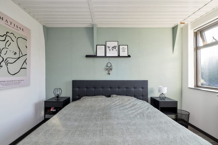 Foto 24 van Ds. Petersenstraat 13