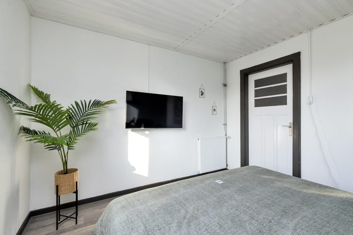 Foto 25 van Ds. Petersenstraat 13