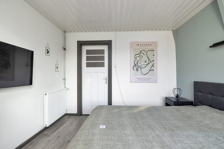 Foto 26 van Ds. Petersenstraat 13