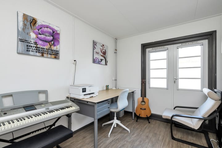 Foto 28 van Ds. Petersenstraat 13