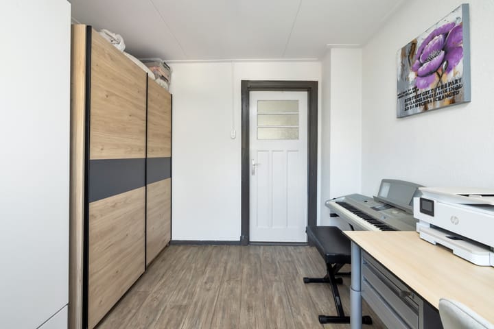 Foto 29 van Ds. Petersenstraat 13