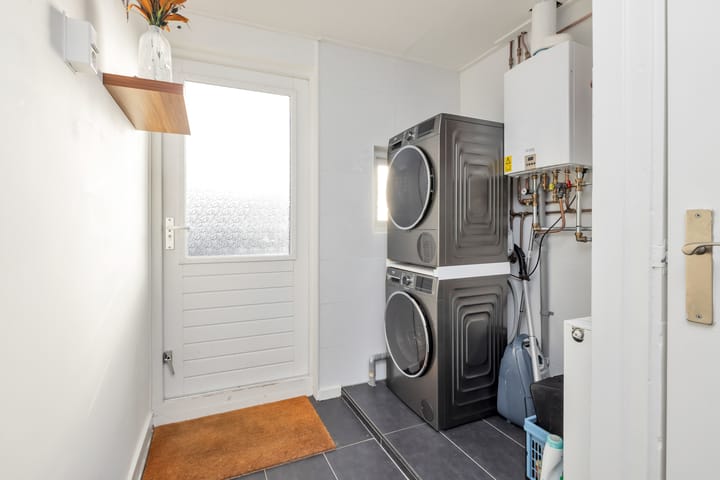 Foto 30 van Ds. Petersenstraat 13