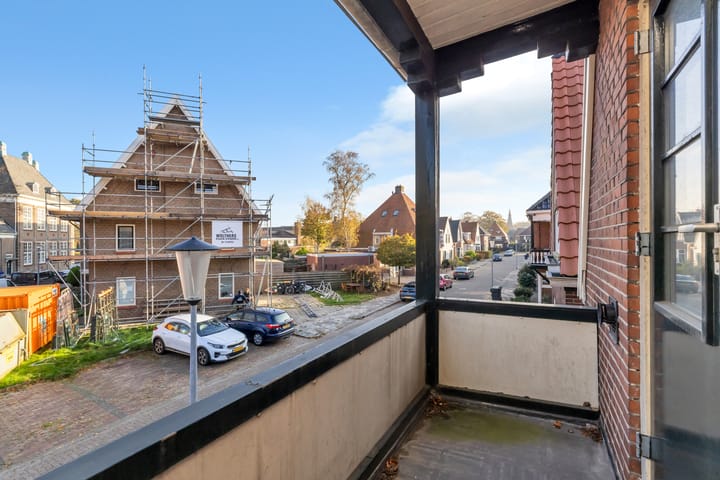 Foto 31 van Ds. Petersenstraat 13