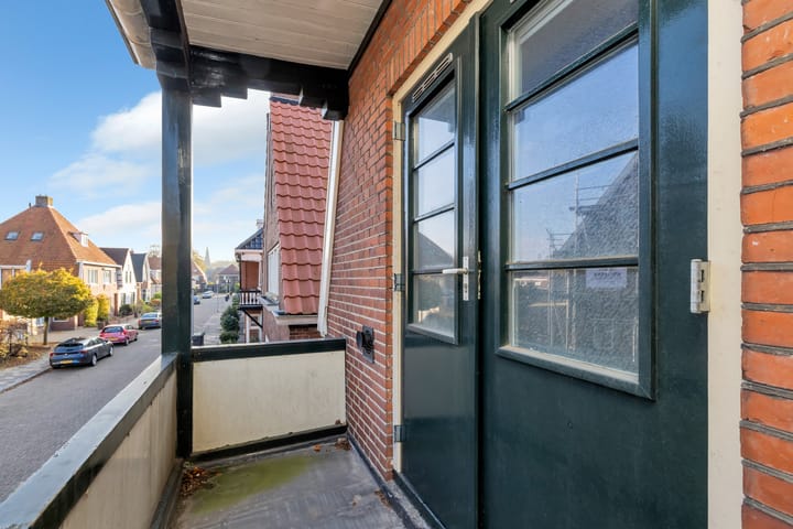 Foto 32 van Ds. Petersenstraat 13