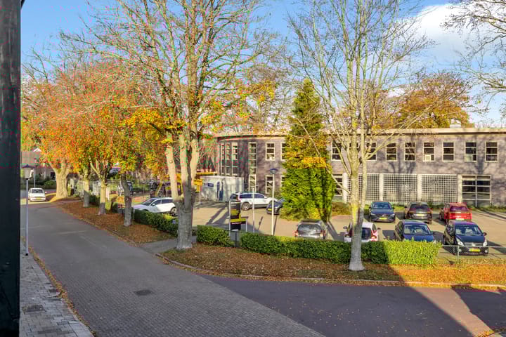 Foto 34 van Ds. Petersenstraat 13