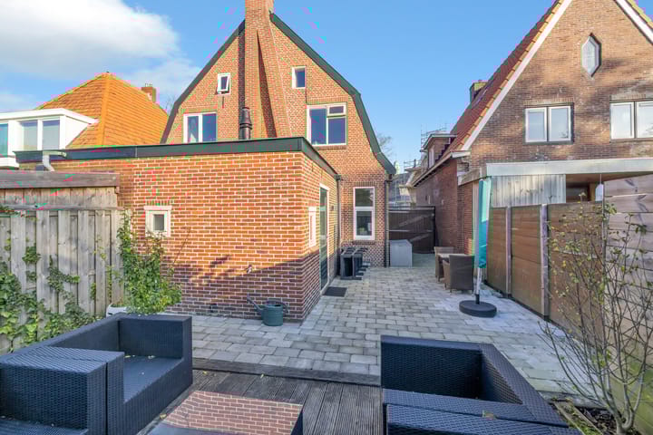 Foto 37 van Ds. Petersenstraat 13