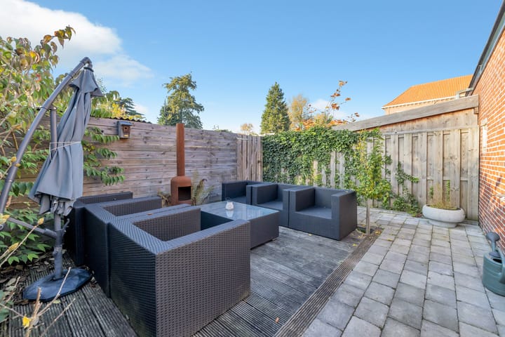 Foto 39 van Ds. Petersenstraat 13