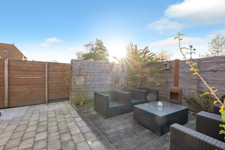 Foto 40 van Ds. Petersenstraat 13