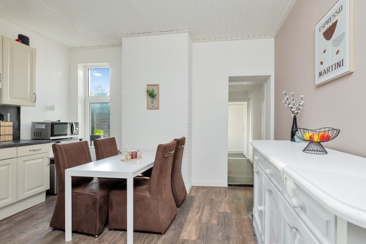 Foto 16 van Ds. Petersenstraat 13