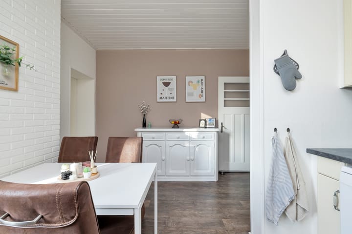 Foto 15 van Ds. Petersenstraat 13