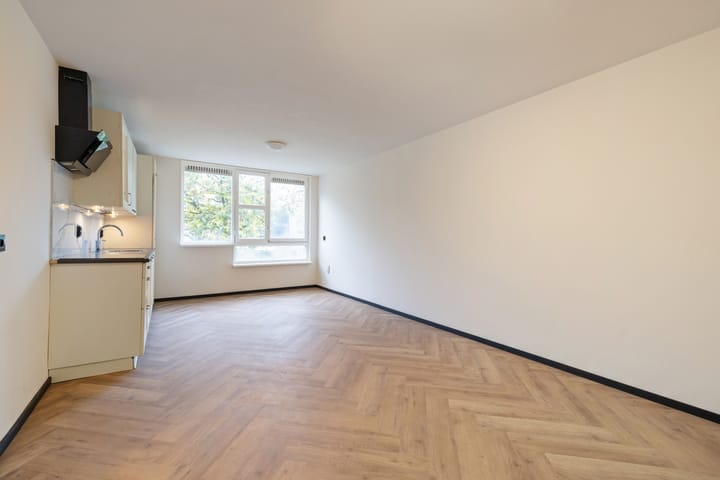 Foto 2 van Wamelstraat 80