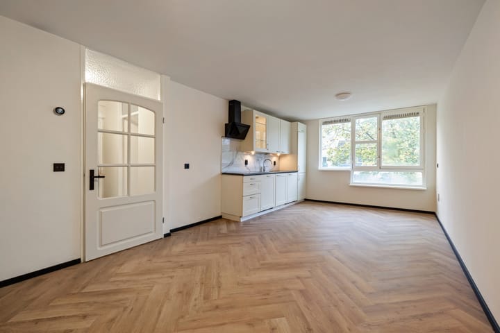 Foto 1 van Wamelstraat 80