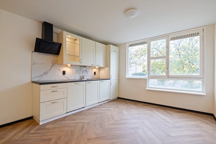 Foto 5 van Wamelstraat 80