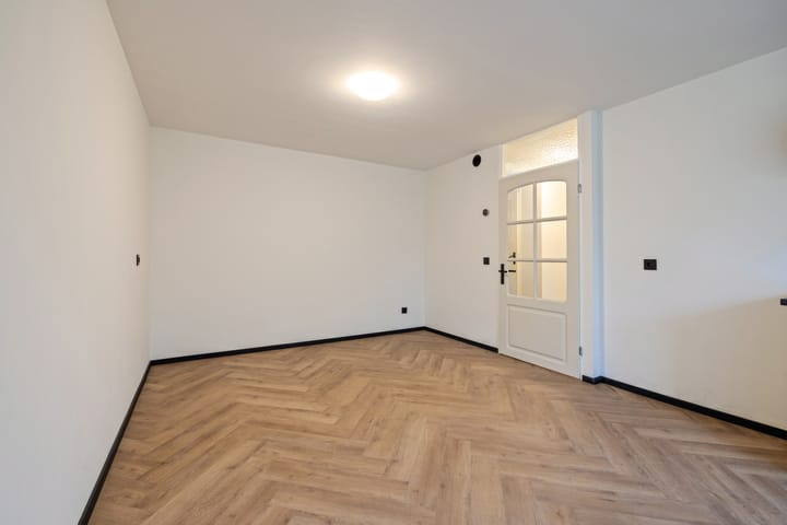 Foto 3 van Wamelstraat 80