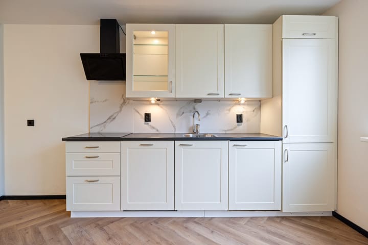 Foto 6 van Wamelstraat 80