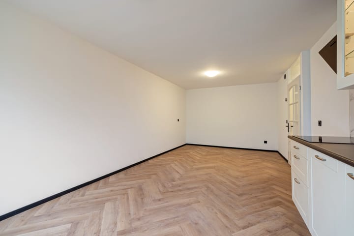 Foto 8 van Wamelstraat 80