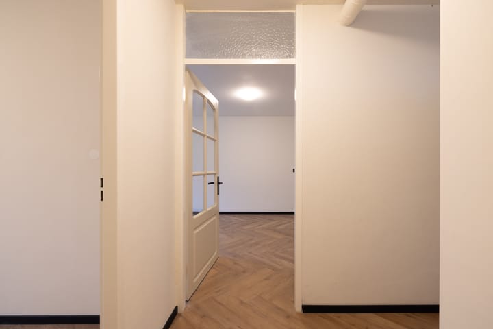 Foto 9 van Wamelstraat 80