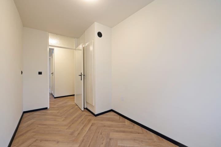 Foto 11 van Wamelstraat 80