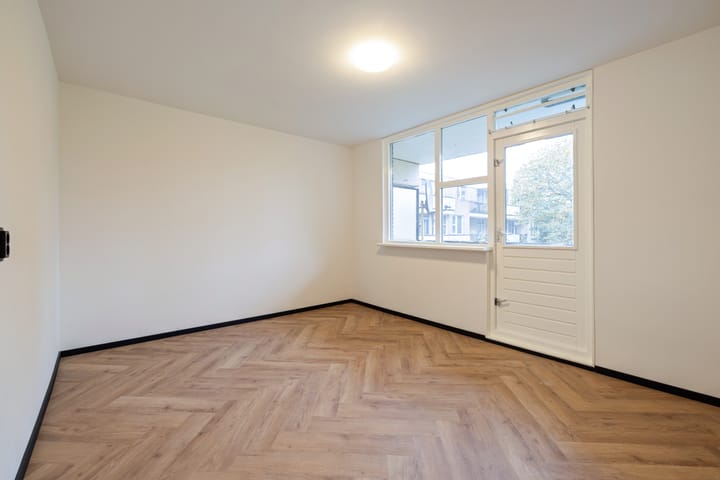 Foto 12 van Wamelstraat 80