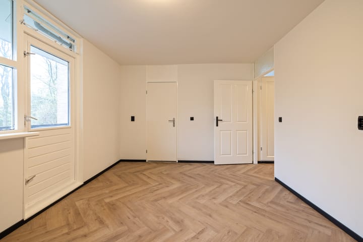 Foto 14 van Wamelstraat 80