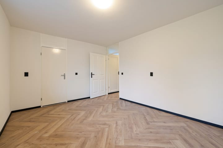 Foto 13 van Wamelstraat 80