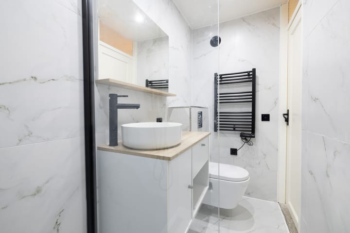 Foto 16 van Wamelstraat 80