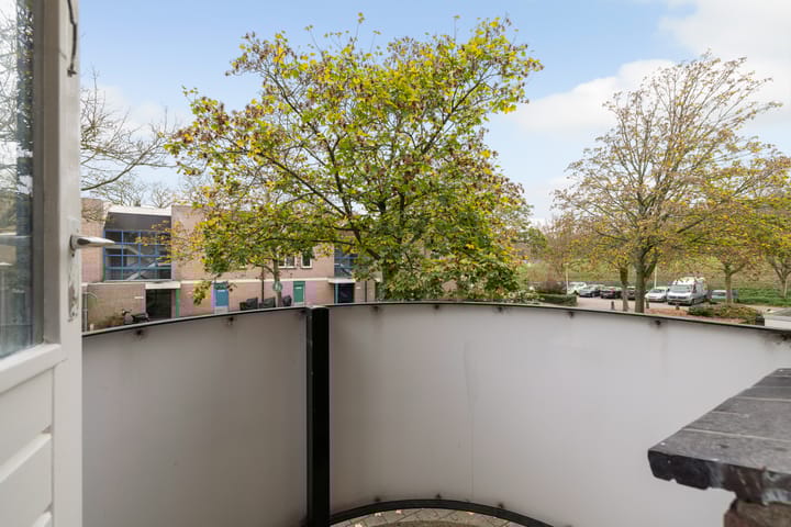 Foto 17 van Wamelstraat 80