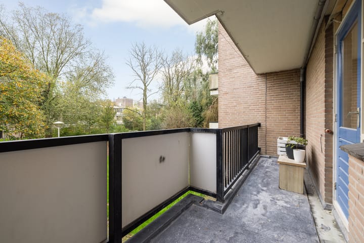 Foto 18 van Wamelstraat 80