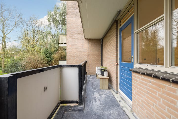 Foto 19 van Wamelstraat 80