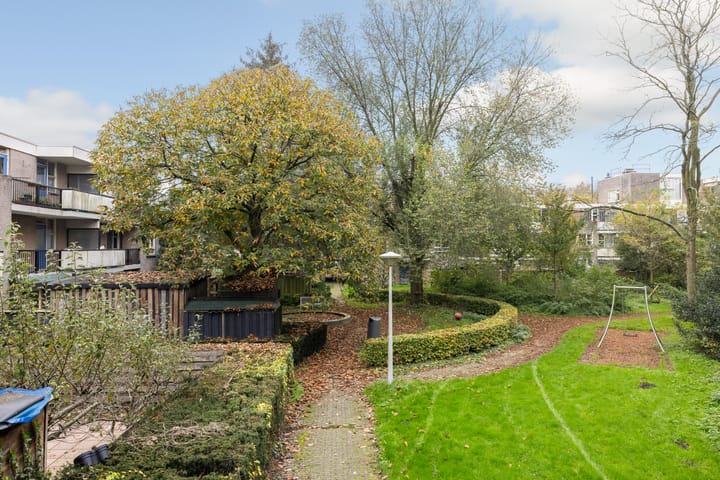 Foto 20 van Wamelstraat 80