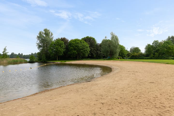 Foto 22 van Wamelstraat 80