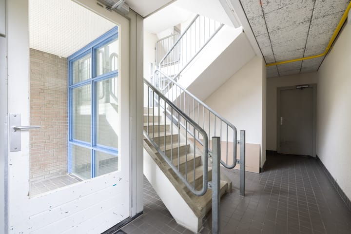 Foto 26 van Wamelstraat 80